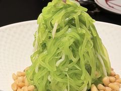 -锦楼·臻选新杭帮(杭州中心店)
