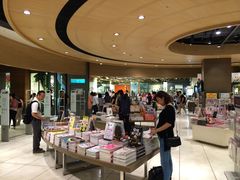 -诚品(信义店)