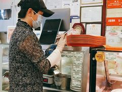 -新川面馆(新街口起源店)
