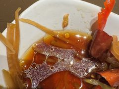 -匹夫涮肉城(黄村店)