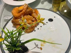 -大草原清真饭庄(沙河店)