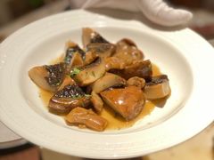 -Mogul Eatery·大亨餐酒馆