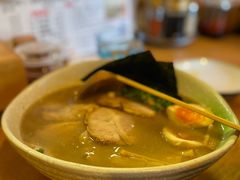 -日出拉面(望京店)