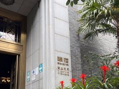 -翠府(翠湖北路店)