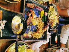 -CIRCLE·酒吧(第一国际店)