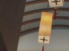 -太湖饭店·寄畅轩中餐厅