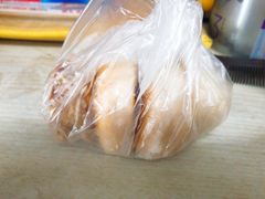 -青年实验餐厅