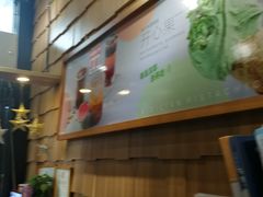-野人先生现做冰淇淋(北京顺义祥云小镇店)