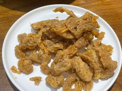 -一味老卤面(大石桥店)