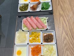 -过桥缘·过桥米线(北京望京万象汇店)