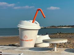 -巧克力渔家.小船海鲜家常菜(万平口店)