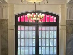 -上海花园饭店