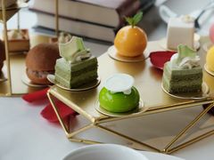 -量子制造·元创意料理(李公堤店)