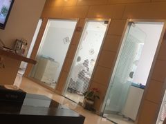 -微笑口腔(园区店)