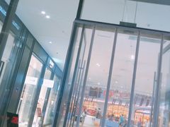 -砂之船奥莱(南京江宁店)