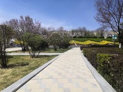 -青海藏文化博物院