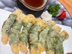 -稻前Taoki(方圆荟店)