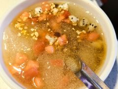 -钢管厂五区小郡肝串串香(滨江店)