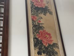 -裕丰源滋补烩面(天赋路店)