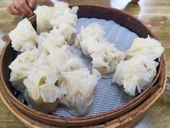 -晓友烧麦(光华村店)