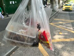 -章云板鸭(总店)