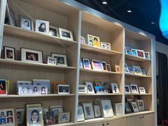 -忆相生活照相馆(苏州中心店)