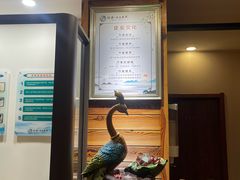 -竹雀古法采耳(青岛麦凯乐店)