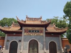 -常熟天铭国际大酒店