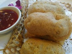 -桂林肥仔·中华餐饮名店(园湖店)