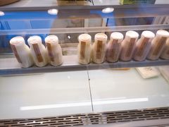-新西兰乳制品直营·旗舰店