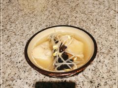 -南京大牌档(三阳广场苏宁店)