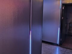 -唱吧麦颂KTV(西单华威潮铺街店)