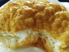 -皇后饼店(财富广场店)