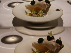 -鼎晟江南·融合江南宴(固戍店)