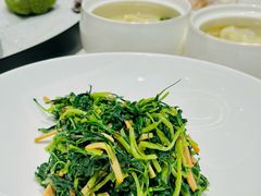 -道道鲜·崇明私房菜(五角场店)
