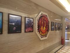 -阿斯牛牛·凉山菜(新会展店)