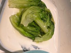 -方荣糊涂菜馆(湖北路店)