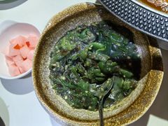 -小湘旺(唐家岭店)