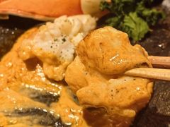 -炎橘·板前料理 Omakase