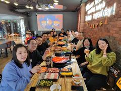 -4k轰趴馆(苏州街店)