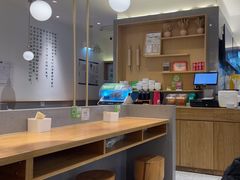 -甲乙饼·手工牛肉饼(东方广场店)