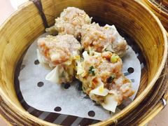-香港蓮香樓(上環店)