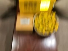-裕和堂中医推拿艾灸(太古汇臻品店)