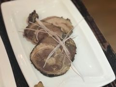 -平成屋· Late Night 食堂(四川北路店)