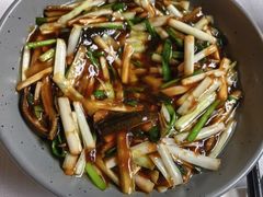 -宁波饭店·甬味灶(马园路店)