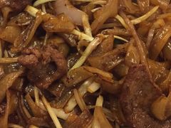 -朱仔记食府(江南大道店)