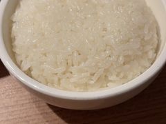 -太二酸菜鱼(沈阳万象城店)
