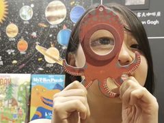 -物质生活书·酒吧
