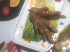 -小龙坎火锅(总店)
