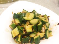 -南湖船菜大酒店